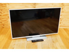 オリオン 液晶テレビの詳細ページを開く