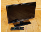 maxzen 液晶テレビの詳細ページを開く