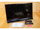 シャープAQUOS 液晶テレビ 32型 LC-32J10 2014年の詳細ページを開く