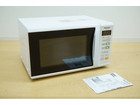 パナソニック 電子レンジ NE-EH224 2011年 60Hz専用の詳細ページを開く