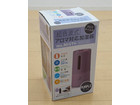 阪和 超音波式アロマ対応加湿器 ms.MIST+ DNH-74の詳細ページを開く