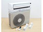 日立 ルームエアコン 14畳 4.0kW RAS-SK40A2 の詳細ページを開く
