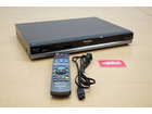 パナソニック HDD搭載 BDレコーダー DMR-BR500 2008年の詳細ページを開く