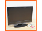 東芝 REGZA 液晶テレビ 22型 22A8000 の詳細ページを開く