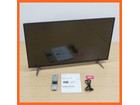 東芝 REGZA 4K対応 液晶テレビ 43型 43C310X の詳細ページを開く
