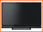 東芝 REGZA LED液晶テレビ 32V型 32S21 の詳細ページを開く