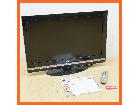 日立 HITACHI Wooo ウー 液晶テレビ 32型 L32-H03Bの詳細ページを開く