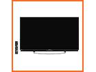シャープ/SHARP AQUOS アクオス 液晶テレビ 45V型 LC-45W5モデル フの詳細ページを開く