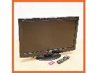 パナソニック VIERA 液晶テレビ 32型 TH-L32X22-K の詳細ページを開く