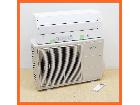 FUJITSU/富士通 ルームエアコン ～14畳/4.0kw AS-C40F-W の詳細ページを開く
