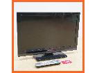 パナソニック/PANASONIC VIERA 液晶テレビ 24V型 TH-L24C3 ビエラ の詳細ページを開く