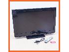 パナソニック VIERA 液晶テレビ 32型 TH-L32C50 ハイビジョン の詳細ページを開く