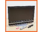 ソニー/SONY BRAVIA 液晶テレビ 32V KDL-32V1000 ハイビジョン ブラビアの詳細ページを開く