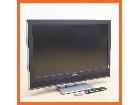 東芝/TOSHIBA  REGZA 液晶テレビ 37V型 37C2000 広視野角IPS液晶パネル の詳細ページを開く
