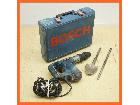 BOSCH/ボッシュ 破つりハンマー SDS-max GSH388 工具 の詳細ページを開く