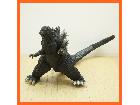 バンダイ/BANDAI 特大ソフビ ゴジラ 高さ約54cm1994年 東宝映画 フィギュア ビックゴの詳細ページを開く