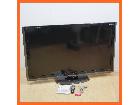 シャープ/SHARP 液晶テレビ 60V型 アクオス LC-60LX1 ハイビジョン LEDバックの詳細ページを開く