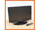 東芝 液晶テレビ 22V型 22A1 ? REGZA レグザエンジン 高画質 22インチ 子供部屋の詳細ページを開く