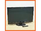 パナソニック/Panasonic ビエラ プラズマテレビ 42V型 TH-P42G2-K ブラックの詳細ページを開く