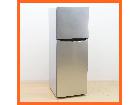 ハイセンス/Hisense 2ドア 冷凍冷蔵庫 227L HR-B2301 LED照明 強化ガラス製の詳細ページを開く