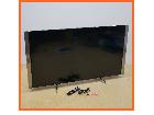 パナソニック/Panasonic 4K対応液晶テレビ 60V型 TH-60DX850 IPS液晶 ダの詳細ページを開く