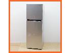 ハイセンス/Hisense 2ドア冷凍冷蔵庫 227L HR-B2301 右開き ノンフロン フレッの詳細ページを開く