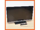 ソニー/SONY 液晶テレビ 40V型 KDL-40EX500 フルHDパネル ハイビジョン おまかの詳細ページを開く
