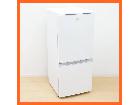 シャープ 2ドア 冷凍冷蔵庫 137L SJ-14E3-KW 耐熱100℃トップテーブル つけかの詳細ページを開く