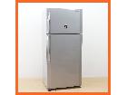 シャープ 2ドア 冷凍冷蔵庫 555L SJ-56S-S プラズマクラスター ナノ低温脱臭触媒 ガラの詳細ページを開く
