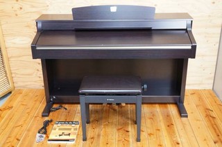 電子ピアノ×倉敷市(岡山県)の買取価格相場|おいくら リサイクル