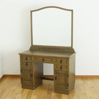 化粧台・ドレッサー×岡山県の買取価格相場|おいくら リサイクル