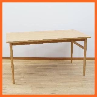 テーブル×岡山県の買取価格相場|おいくら リサイクルショップ買い取り実績