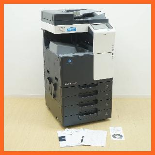 コピー機・FAX・複合機・プリンター×岡山県の買取価格相場|おいくら