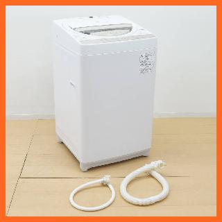 洗濯機・ドラム洗濯機×岡山県の買取価格相場|おいくら リサイクル 