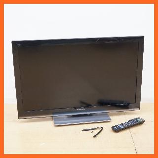液晶テレビ（中古） LC-26GH3｜シャープ 26V型 ハイビジョン 液晶テレビ AQUOS ｜中古品