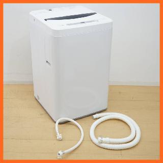 洗濯機・ドラム洗濯機×岡山県の買取価格相場|おいくら リサイクル