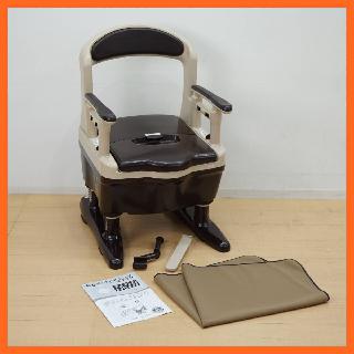 介護用品×岡山県の買取価格相場|おいくら リサイクルショップ