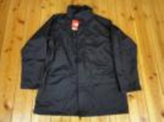 NORTHFACE ジャケット