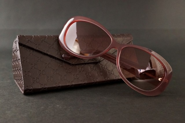 GUCCI サングラスGG2933
