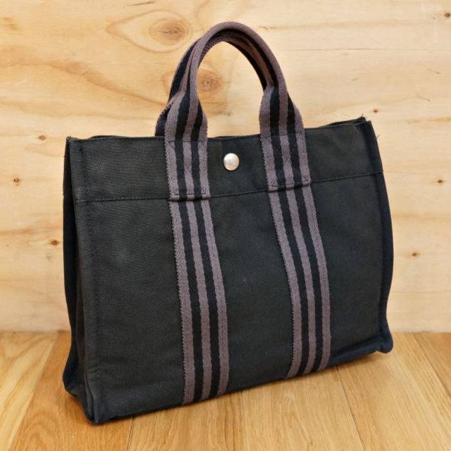 HERMES フルートゥPM