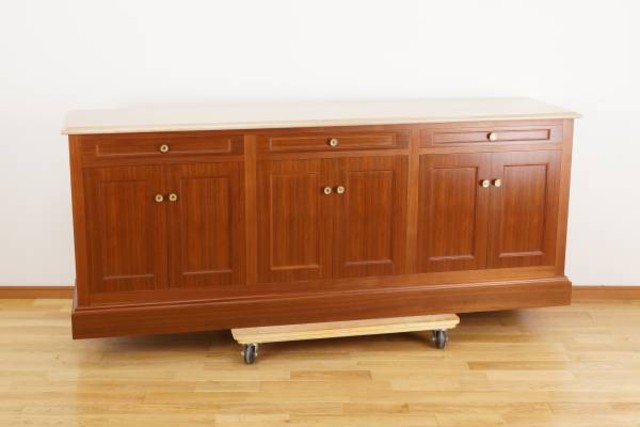 収納家具 大理石天板 高級サイドボード チェストリビング 引出し チェスト の買取価格 Id 3229 おいくら