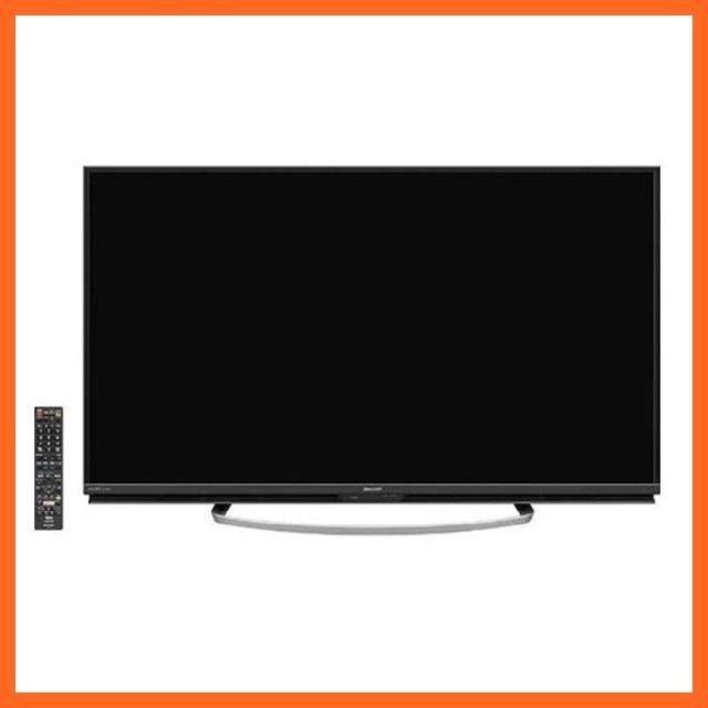 シャープ/SHARP AQUOS アクオス 液晶テレビ 45V型 LC-45W5モデル フ