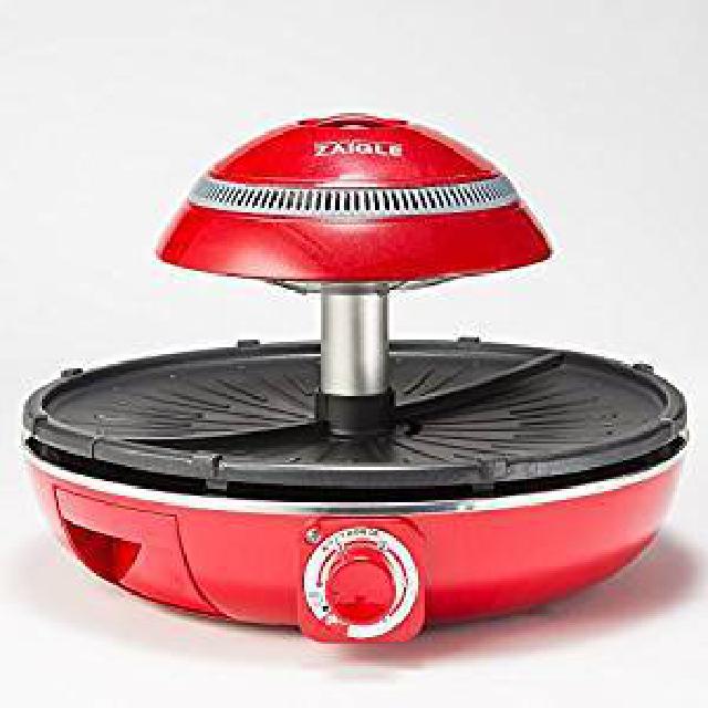 価格変更！ZAIGLE Plusレッド Amazon | ザイグル JAPAN-ZAIGLE PLUS レッド ザイグルプラス