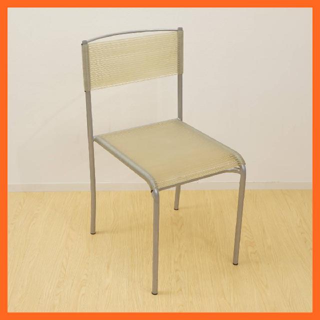 Alias/アリアス スパゲッティチェア ダイニングチェア カッシーナixc