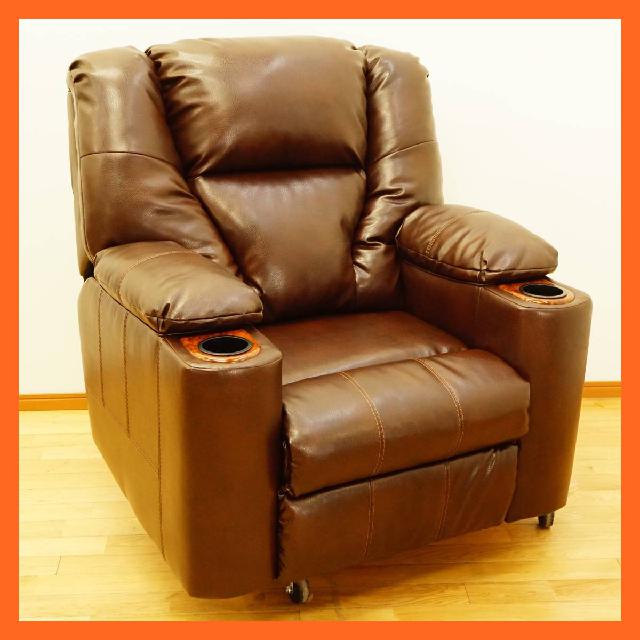 アシュレイ/ASHLEY ソファ 一人掛け ひとり掛け ラウンジチェア 輸入家具 デザイ