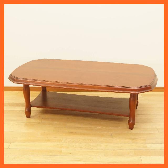 maruni/マルニ センターテーブル リビング 天然木 家具 インテリア
