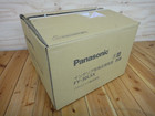 Panasonic FY-30LSX インテリア形有圧換気扇の詳細ページを開く