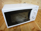 Haier JM-17C 電子レンジ 2012年製の詳細ページを開く