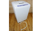 TOSHIBA AW-205 電気洗濯機 2008年製の詳細ページを開く