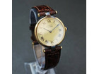 カルティエ 腕時計ヴェルメイユの詳細ページを開く